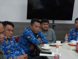 Catat, Mentrans akan Kunjungan ke Sulbar. Ini Agendanya