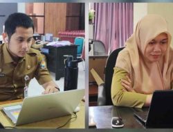 Laksanakan Misi SDK-JSM, Bapperida Sulbar Optimalkan Strategi Penghapusan Kemiskinan Ekstrem