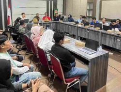 Transformasi Digital Gaji ASN : BPKPD Sulbar Siapkan Pembayaran via SP2D Online