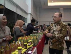 Dari Sawit hingga Kopi, Transmigrasi Buktikan Bisa Angkat Ekonomi Warga Sulbar