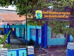 DPPKB Angkat Bicara Atas Tudingan Dugaan Salahgunakan Dana Operasional IMP