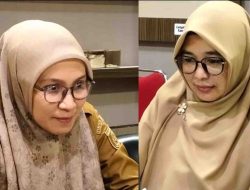 Dua ASN BPKPD Sulbar Lulus Sangat Memuaskan E-Learning Gratifikasi KPK 2025