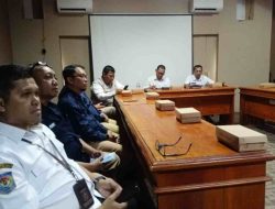 Misi Berdayakan 1.000 UMKM dan Talenta Digital Jadi Fokus Quick Wins Sulbar Berdaya