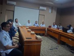 Dari Pelatihan Digital hingga Pemberdayaan UMKM, Ini Strategi Pemprov Sulbar dalam ‘Sulbar Berdaya’