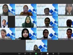 Pelatihan Dasar CPNS Wilayah Kabupaten Pasangkayu Resmi Dimulai