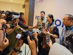 Wamenpar Dukung Promosi Internasional Sandeq Silumba 2026