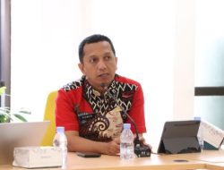 196 Desa di Sulbar Masih Blankspot dan Lemah Sinyal 4G, Akan Segera Dituntaskan