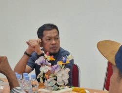Akselerasi Digitalisasi Koperasi, Koperindag Sulbar Dorong 481 KDMP Segera Daftar Microsite