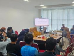 Cara Mudah Daftar Koperasi ASN Panca Daya Sulbar, Ikuti 4 Langkah Berikut Ini!