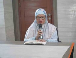 Waspada Peningkatan Kasus DBD, Masyarakat Diminta Perkuat Gerakan 3M Plus