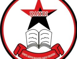 Aktivis Mahasiswa Ajak Masyarakat Awasi Pekerjaan Proyek Pemerintah