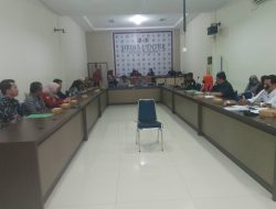 Hj Sumrah, Pemilik Sah Tanah di Pekkabata Terus Mencari Keadilan
