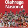 Jelang Musyawarah KONI Mamuju, Publik Olahraga Harap Lahir Ketua dan Pengurus Visioner