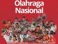 Jelang Musyawarah KONI Mamuju, Publik Olahraga Harap Lahir Ketua dan Pengurus Visioner