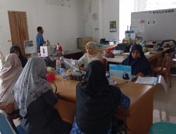 19 Mahasiswa Sulbar Semakin Dekat dengan Impian Berkat Program Beasiswa Gubernur