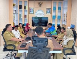 LPTQ Sulbar Lakukan Persiapan Matang Jelang STQH Nasional XXVIII di Kendari