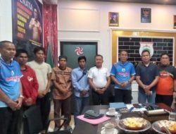 Rehab Rumah Korban Banjir Bebanga Segera Dimulai, Perkimtan Sulbar Awasi Ketat Pengelolaan Swakelola