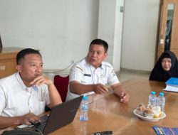 Pemkesra Kembali Menerima Pemberkasan Mahasiswa Penerima Beasiswa