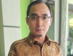 Pemprov Sulbar Pastikan, Seluruh Progam Pembangunan dan Bansos, DTSEN sebagai Basis Datanya