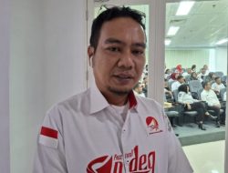 Sulbar Jadi Salah Satu Provinsi dengan Pengangguran Terendah, Ini Rahasianya
