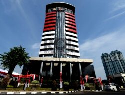KPK Diminta Ambil Alih Penanganan Kasus Dugaan Gratifikasi Yang Melibatkan Bupati Koltim