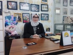 Dituduh Melakukan Persekongkolan Jahat, Notaris Nur Hidayah, Laporkan Balik Pihak Pelapor ke Polisi