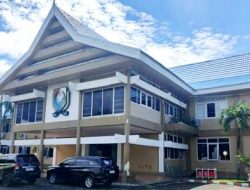 Seleksi Terbuka Jabatan Pimpinan Pranata Majene Diduga Bernuansa Nepotisme