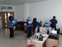 Kabar Baik, 217 Berkas Beasiswa Mahasiswa Sulbar Sudah Diproses Pencairannya