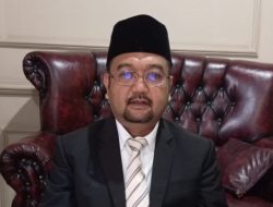 Ikuti Diklat DLA, Kadis Pariwisata Sulbar : Sambut Transformasi Digital Kepariwisataan
