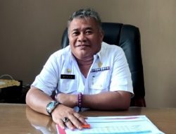 Dinsos Sulbar dan Disdukcapil Jalin Kerjasama Pemanfaatan Data Kependudukan untuk Tingkatkan Ketepatan Layanan Sosial