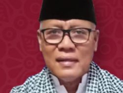 Regenerasi Ulama di Banggae Majene Sulawesi Barat Masa Tahun 1950-an sd Sekarang (05 – Selesai)