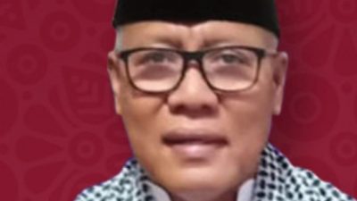 Regenerasi Ulama di Banggae Majene Sulawesi Barat Masa Tahun 1950-an sd Sekarang (05 – Selesai)