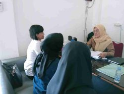 Pemprov Sulbar Dukung Program “Halo RRI”: Wadah Aspirasi Perkuat Kepercayaan Publik