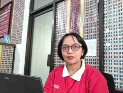 Dukung Layanan Digital, Dispar Sulbar Dorong Optimalisasi Aplikasi Sisparnas