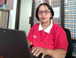 Dukung Layanan Digital, Dispar Sulbar Dorong Optimalisasi Aplikasi Sisparnas