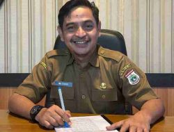 Mendagri Instruksikan Pemda Percepat Pendataan Aset Tanah: BPKPD Sulbar Siap Tuntaskan Validasi untuk Kopdeskel Merah Putih