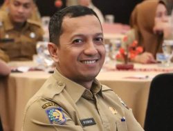 Bercermin Kasus SMAN 72, Dinas Kominfo Dorong Penguatan Literasi Digital di Sekolah