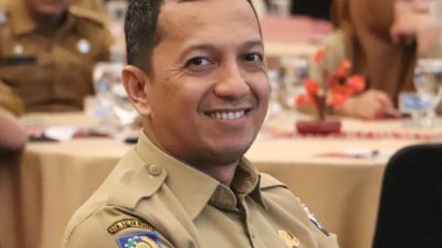 Bercermin Kasus SMAN 72, Dinas Kominfo Dorong Penguatan Literasi Digital di Sekolah