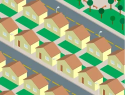 Tips Memilih Rumah Kost Ideal untuk Mahasiswa