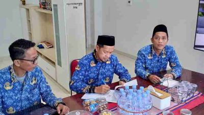 Pinjam Uang di Koperasi Panca Daya, ASN di Sulbar Bebas Biaya Administrasi