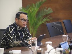 Donasi Pemprov Terkumpul Rp 1 Miliar Lebih, Segera Akan Disalurkan ke Sumatra dan Aceh