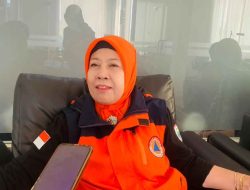 BPBD Sulbar Aktifkan Posko Antisipasi Bencana sampai Akhir Tahun