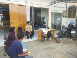 Tak Kenal Libur! Seluruh UPTD PPRD se-Sulbar Tetap Buka Layani Pembayaran Pajak Kendaraan