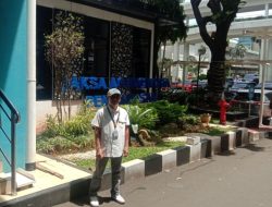 Diduga Ada Mark Updan Kelomok Tani Fiktik, Proyek Bibit Distanpan Polman Disebut Rugikan Negara 3,5 Miliar