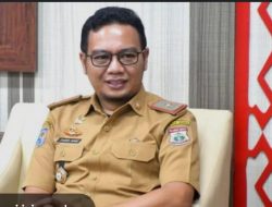 Kadisnaker Sulbar Pastikan TKI Asal Majene Dipulangkan 6 Desember, Biaya Ditanggung Perusahaan