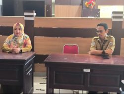 Antisipasi 2026, Bapenda Sulbar Bedah Regulasi NJKB untuk Jaga Stabilitas Pendapatan Daerah