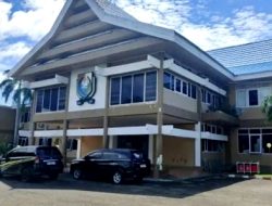 3 Calon Direksi Perumda Tirta Mandar Majene Telah Diumumkan, Selanjutnya Disampikan Ke Mendagri