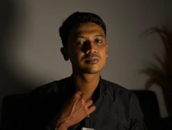 Guru PAI Buta Huruf Al-Qur’an: Buah dari Pendidikan Sekuler