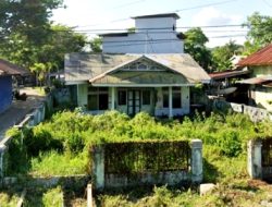 Tanah Dicaplok, Warga Pakkola Gugat Pemda Majene ke PN