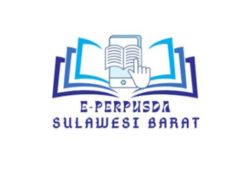 Perpusip Sulbar Hadirkan e-Perpusda: Akses Koleksi Digital Kini Semakin Mudah